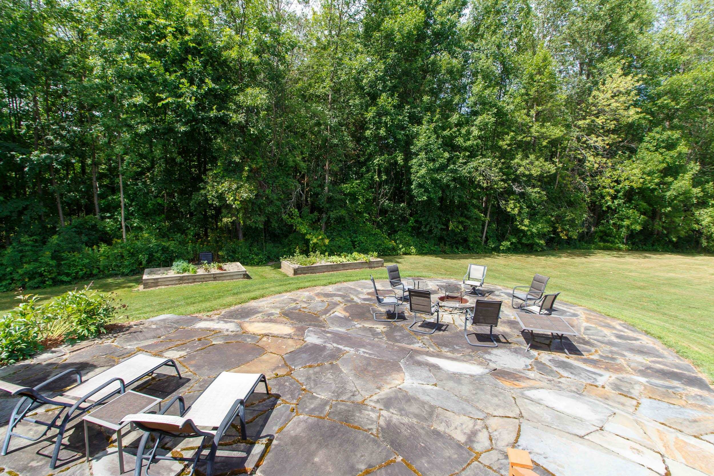 17 Faywood Road Grand Isle, VT 05458 - Photo 49 of 60 Gallery Image 49