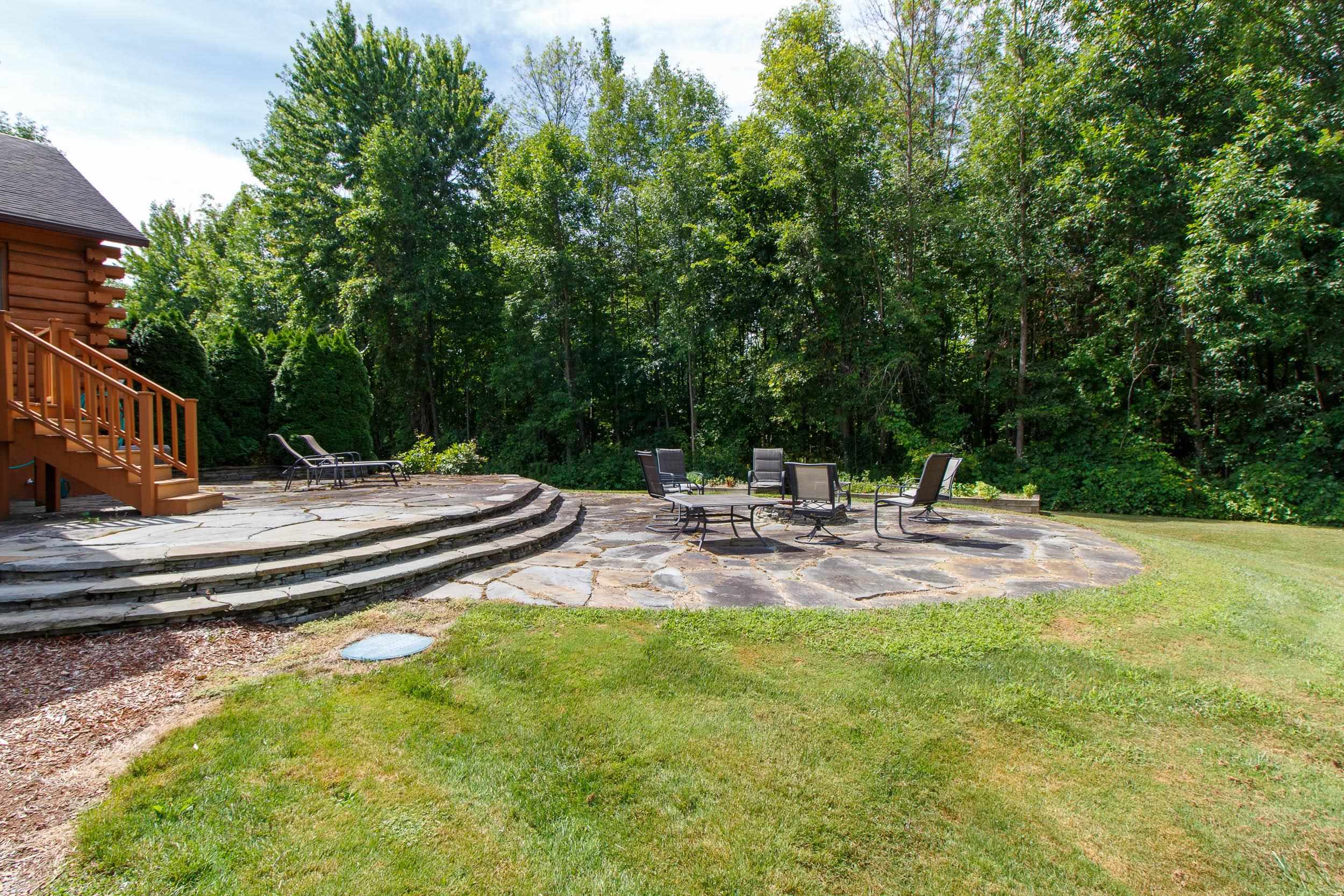 17 Faywood Road Grand Isle, VT 05458 - Photo 50 of 60 Gallery Image 50