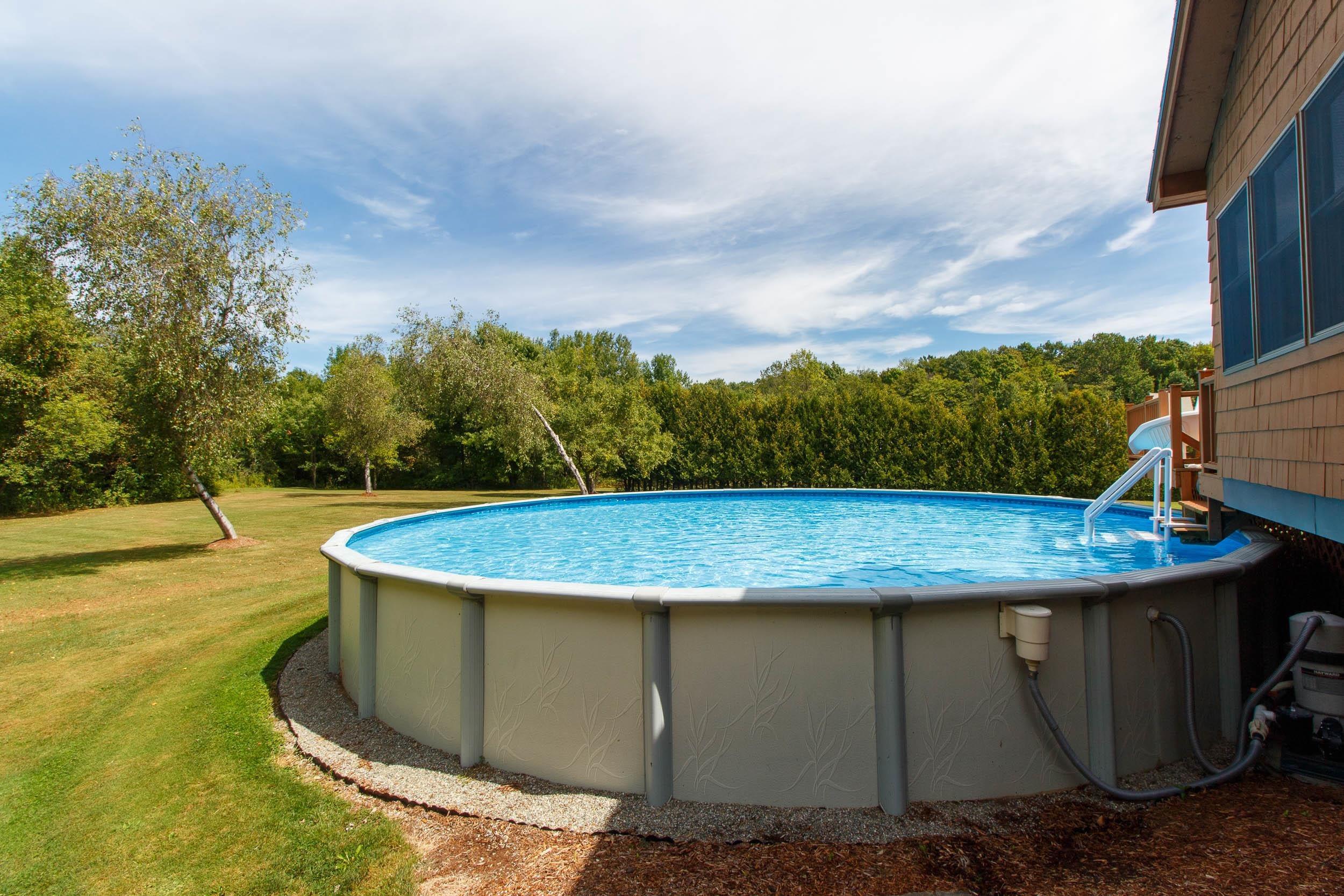 17 Faywood Road Grand Isle, VT 05458 - Photo 51 of 60 Gallery Image 51
