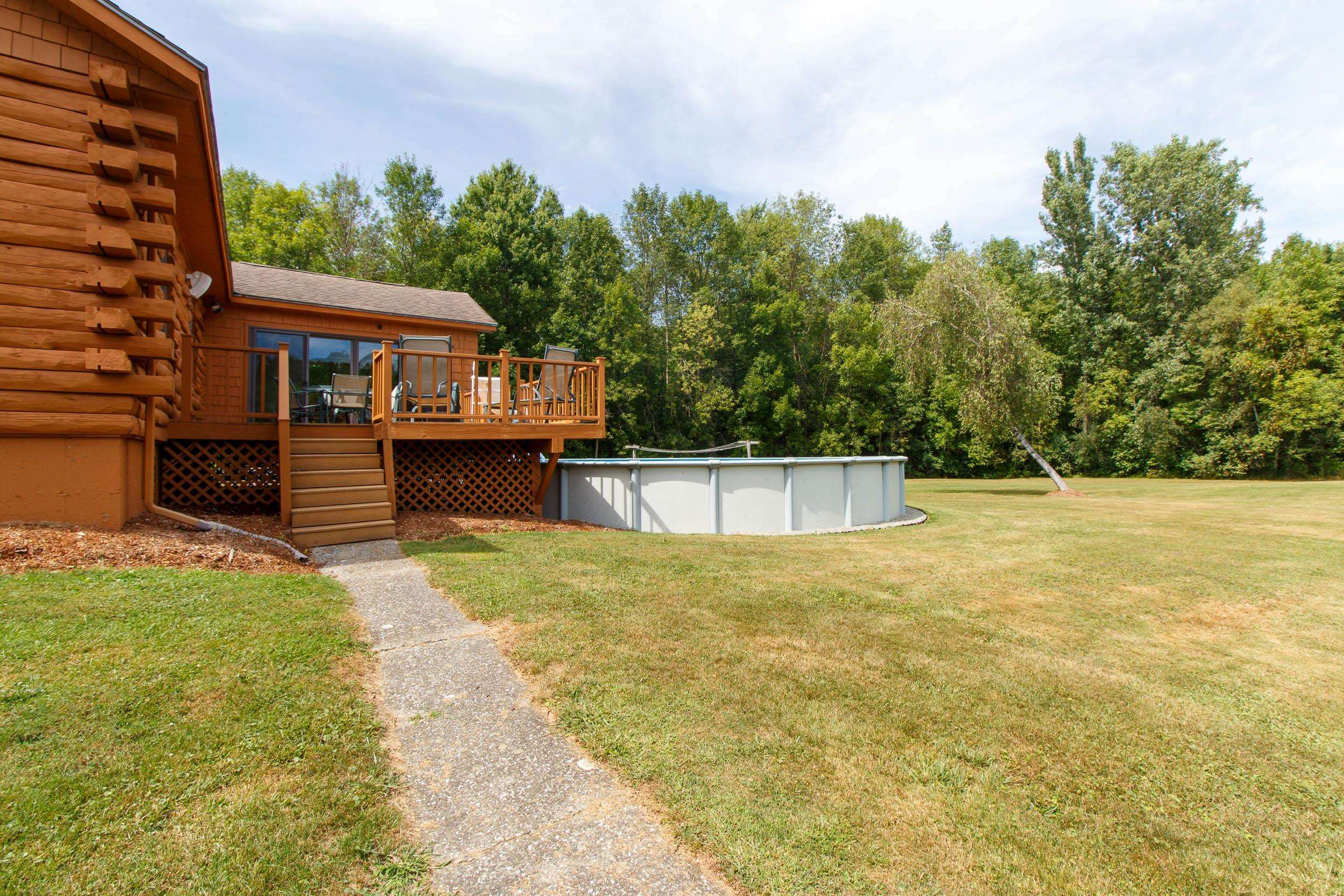 17 Faywood Road Grand Isle, VT 05458 - Photo 52 of 60 Gallery Image 52