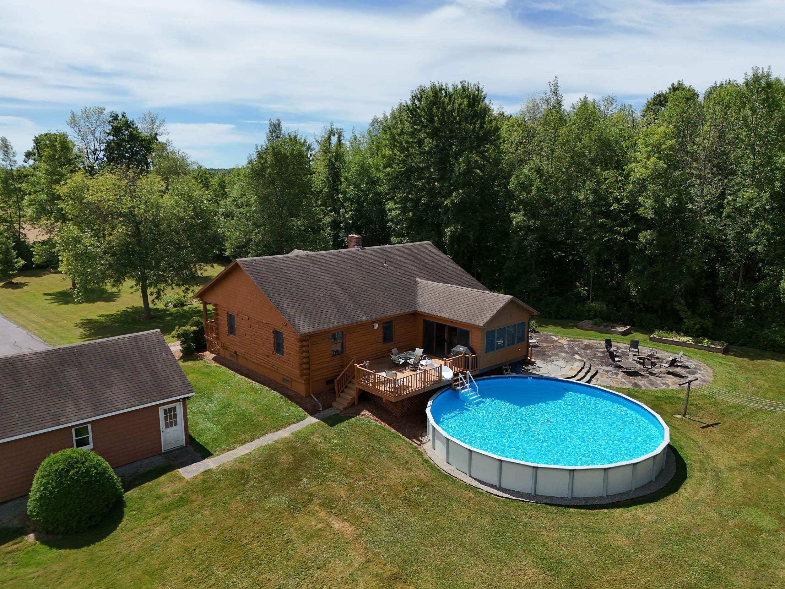 17 Faywood Road Grand Isle, VT 05458 - Photo 53 of 60 Gallery Image 53