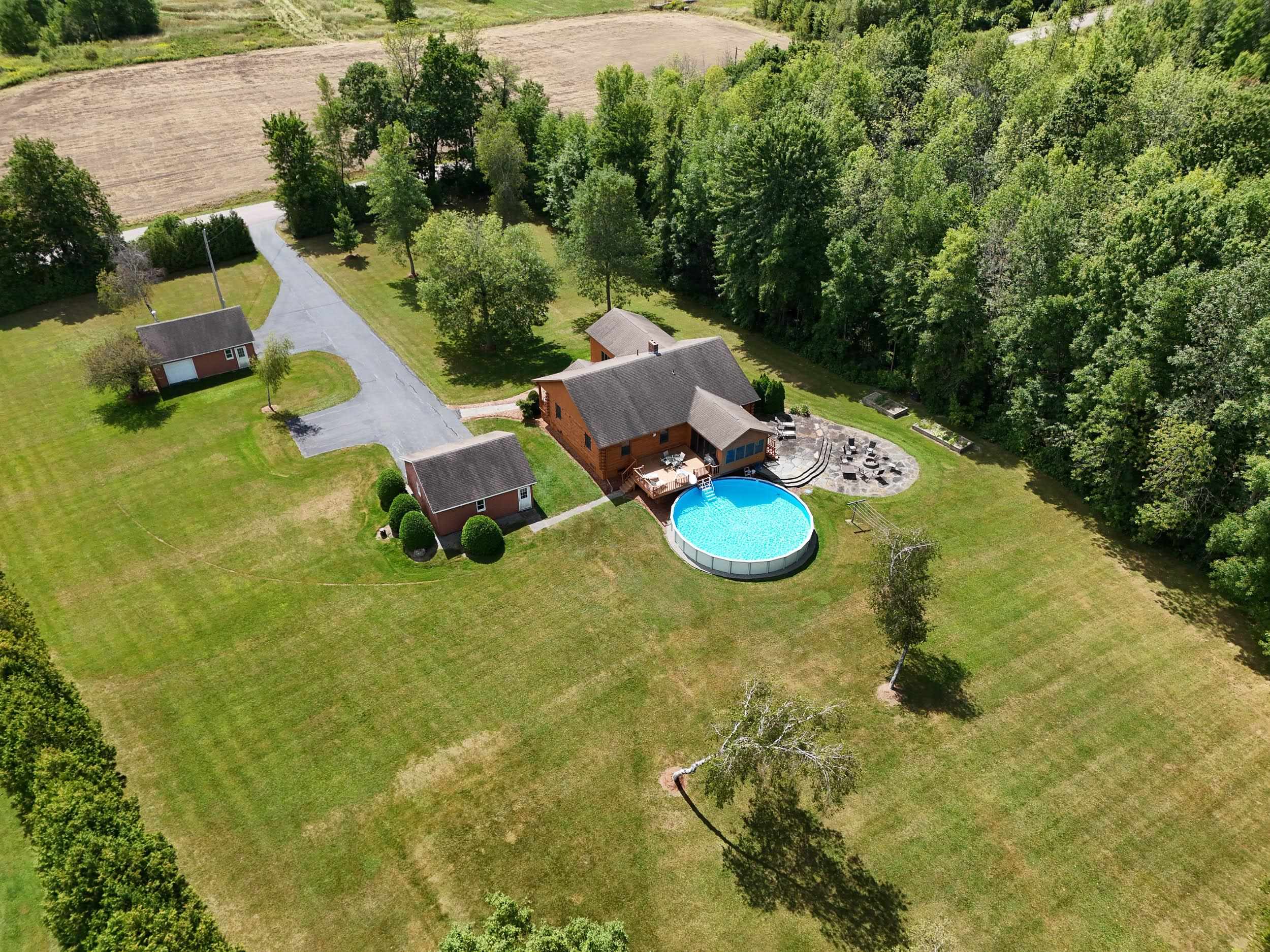 17 Faywood Road Grand Isle, VT 05458 - Photo 54 of 60 Gallery Image 54