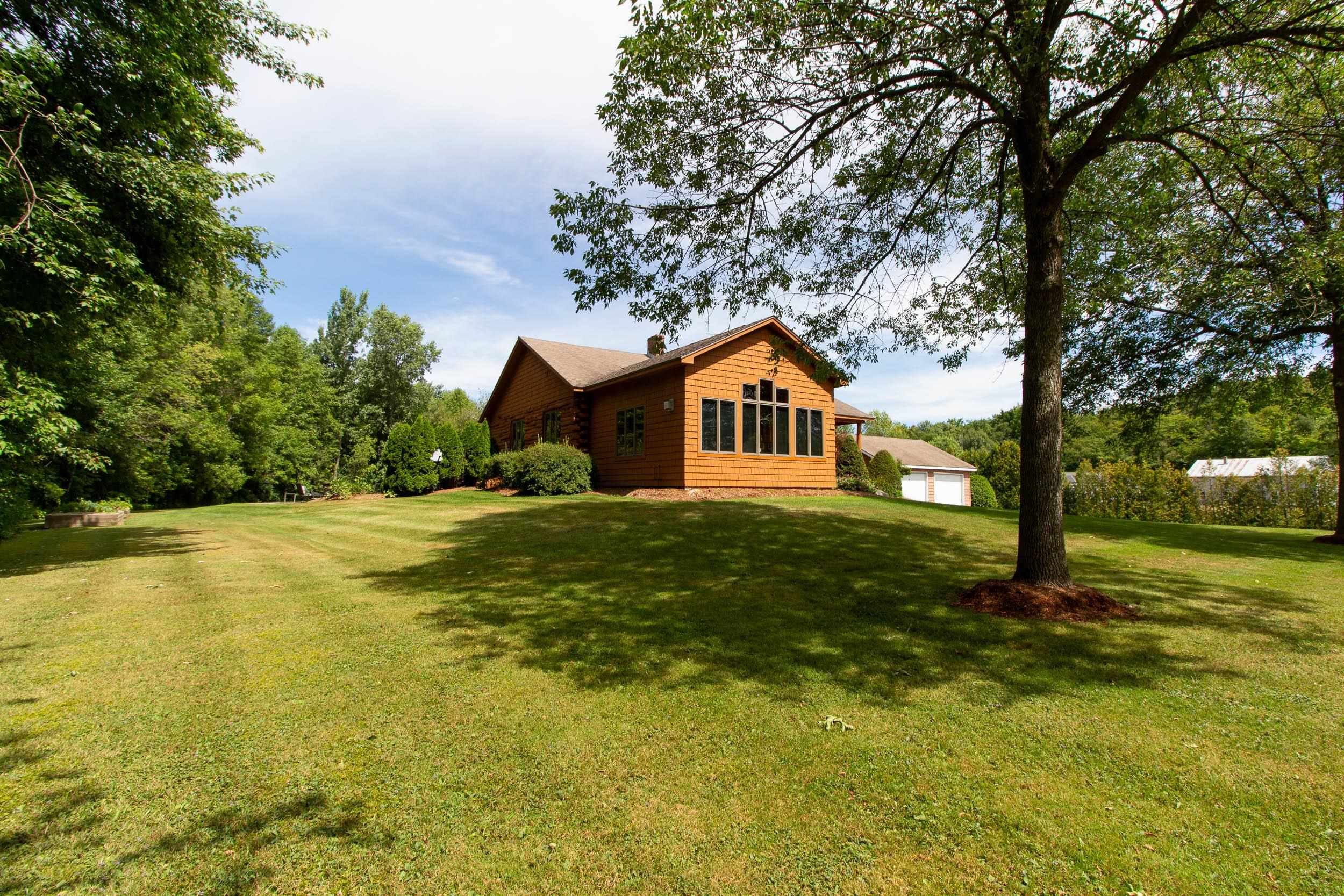 17 Faywood Road Grand Isle, VT 05458 - Photo 56 of 60 Gallery Image 56