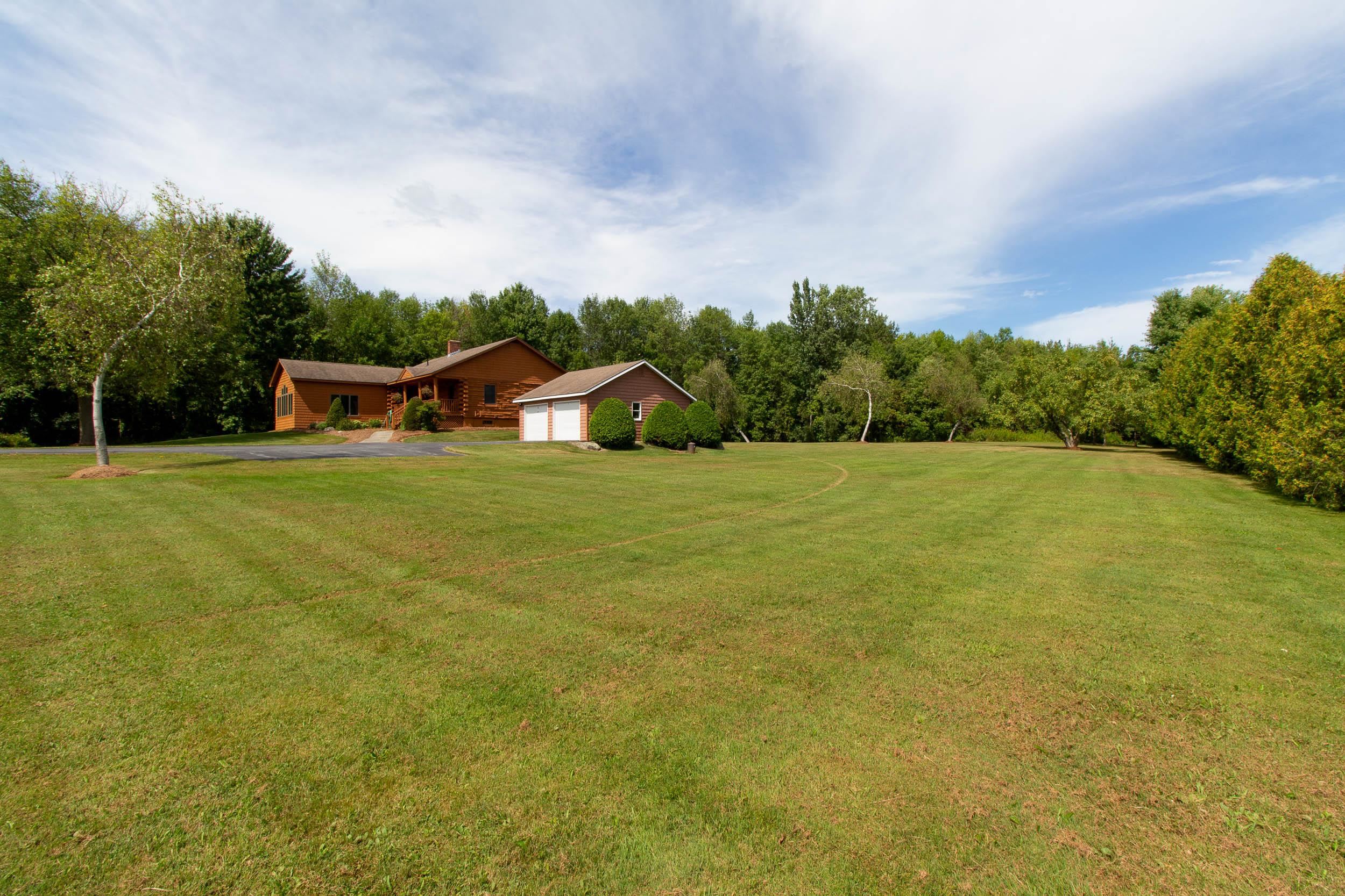 17 Faywood Road Grand Isle, VT 05458 - Photo 57 of 60 Gallery Image 57
