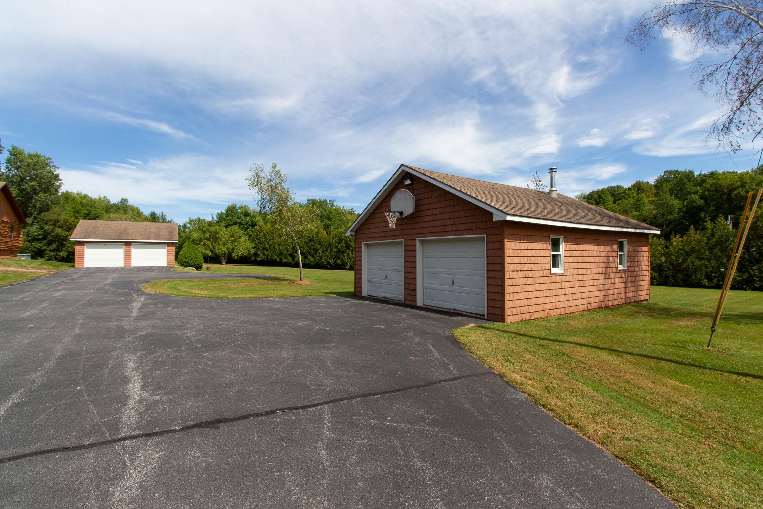 17 Faywood Road Grand Isle, VT 05458 - Photo 58 of 60 Gallery Image 58