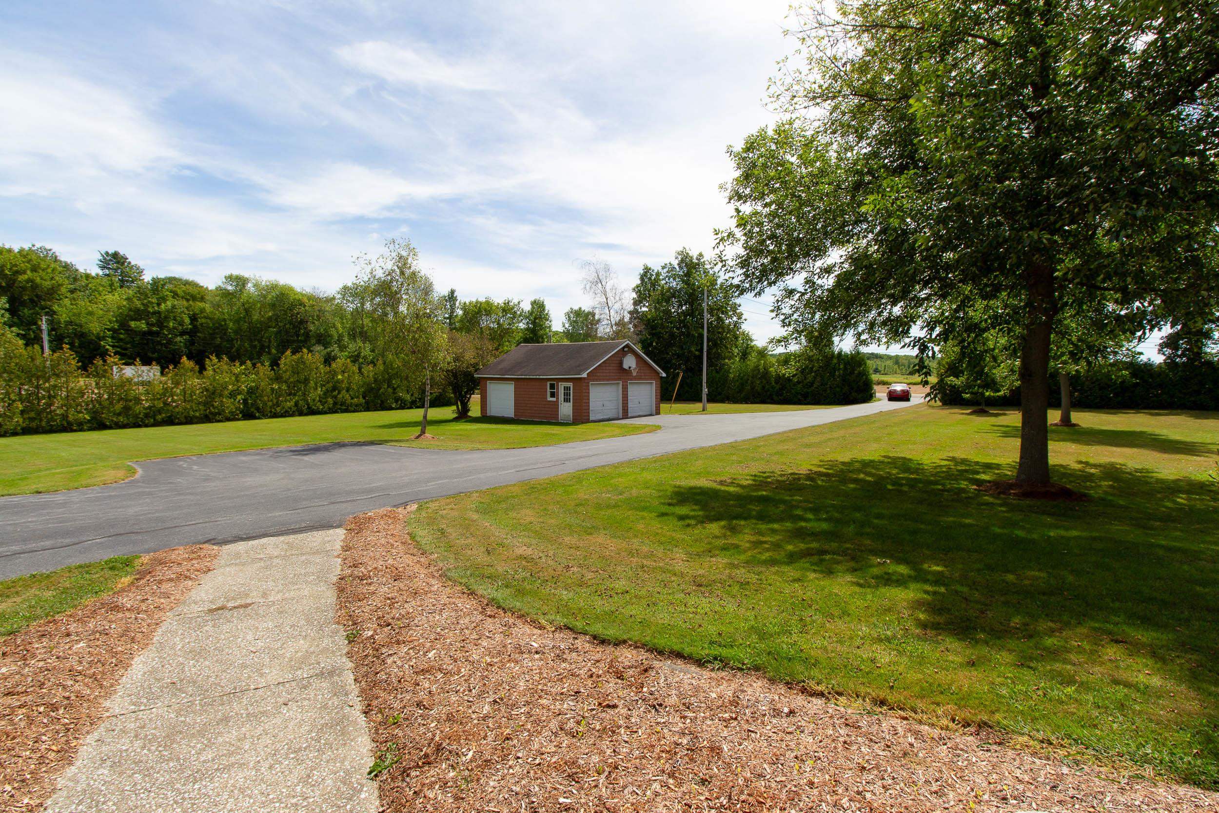 17 Faywood Road Grand Isle, VT 05458 - Photo 59 of 60 Gallery Image 59