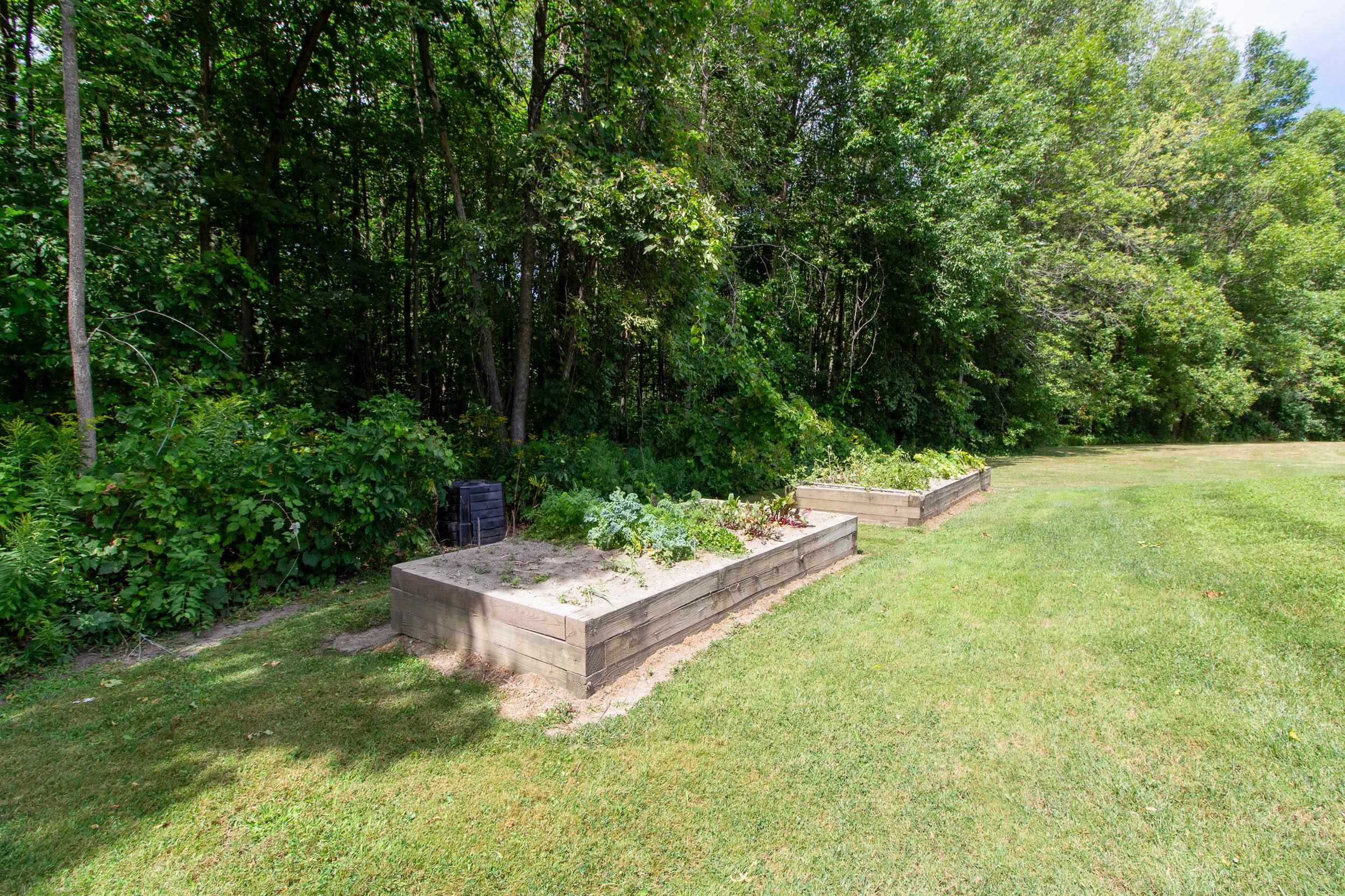 17 Faywood Road Grand Isle, VT 05458 - Photo 60 of 60 Gallery Image 60