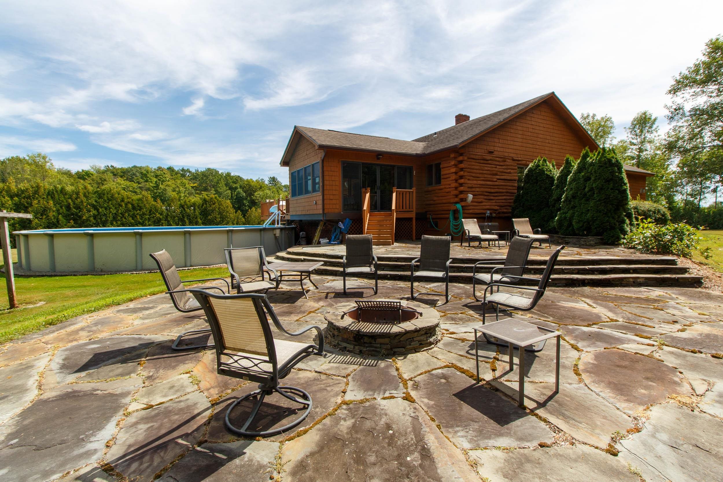 17 Faywood Road Grand Isle, VT 05458 - Photo 7 of 60 Gallery Image 7