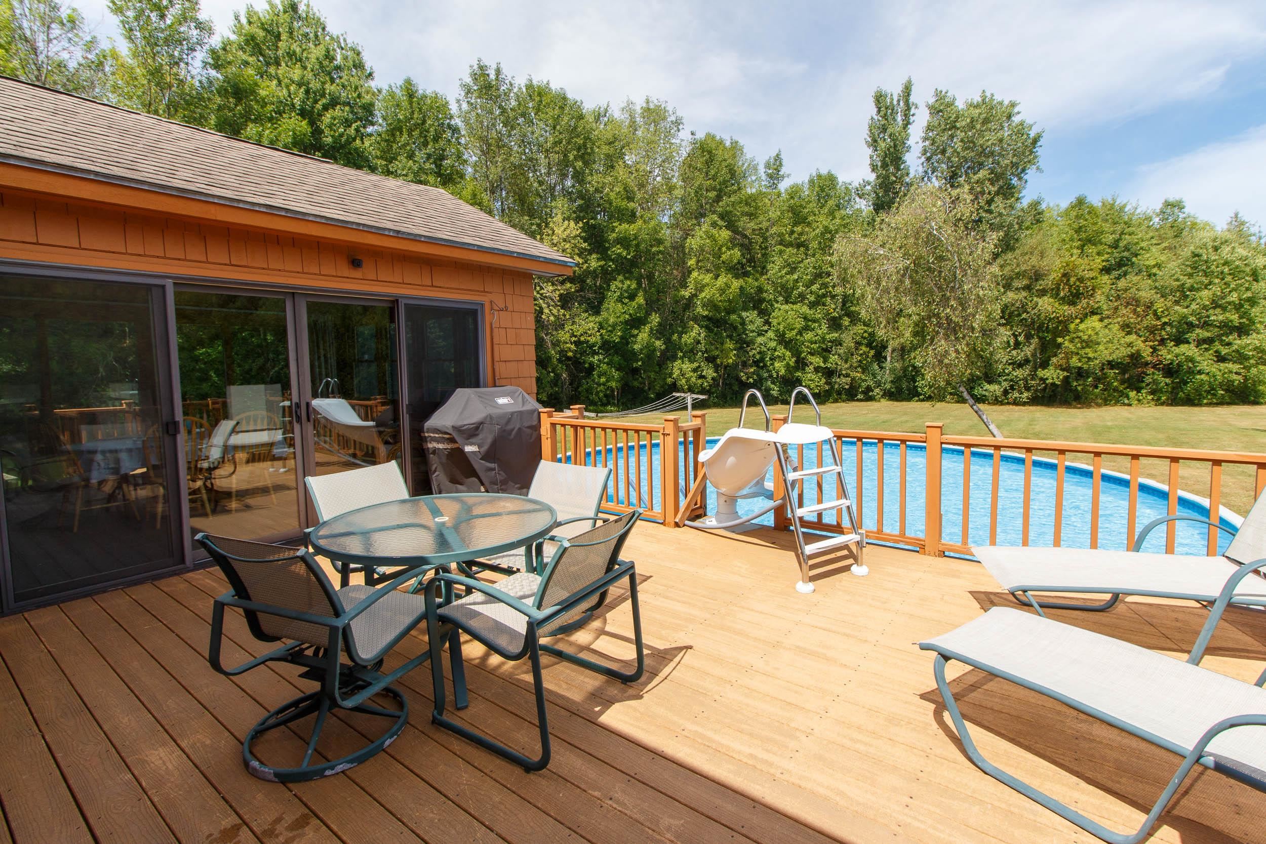 17 Faywood Road Grand Isle, VT 05458 - Photo 8 of 60 Gallery Image 8
