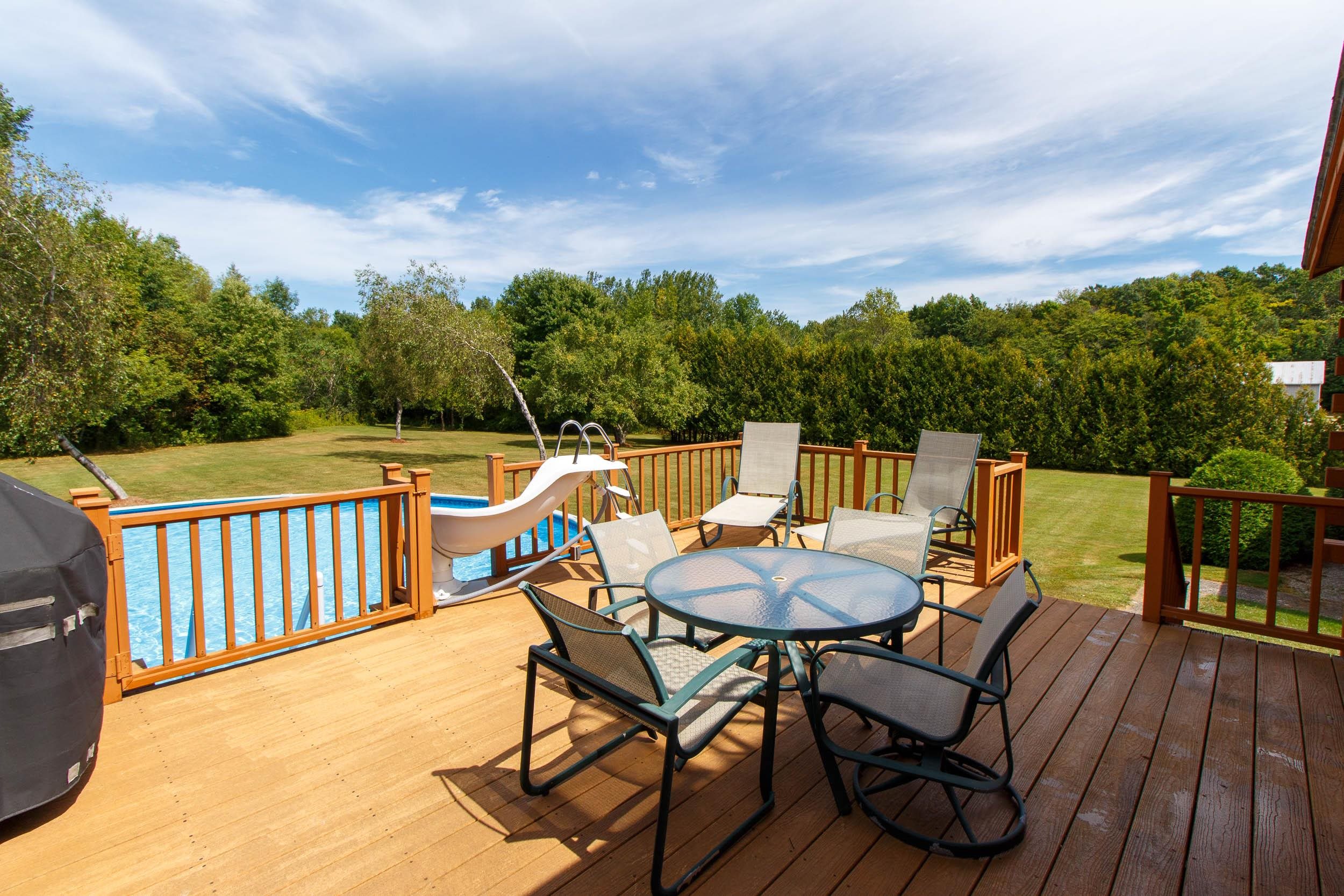 17 Faywood Road Grand Isle, VT 05458 - Photo 9 of 60 Gallery Image 9