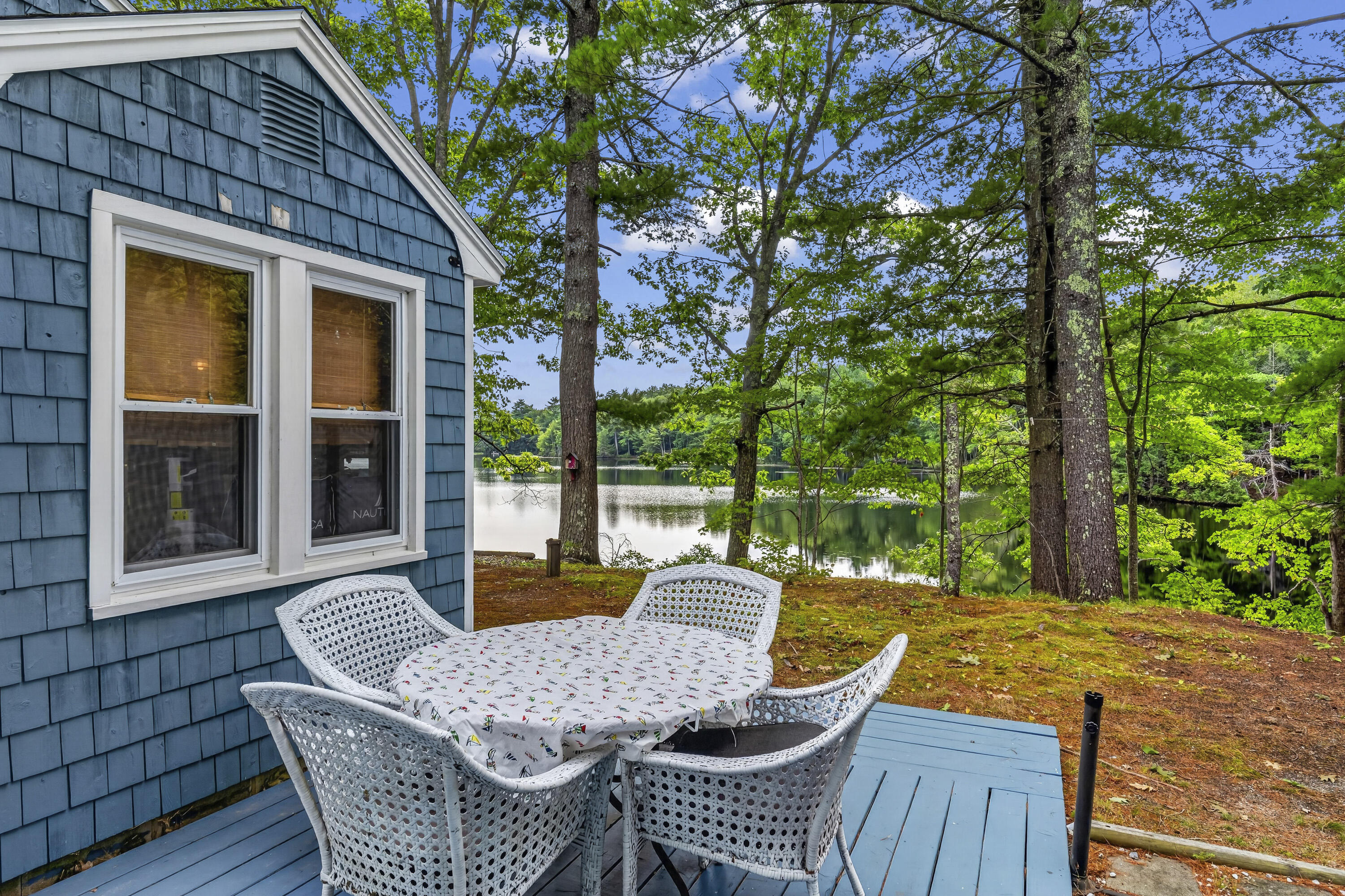 107 Fryes Bridge Road Lyman, ME 04002 - Photo 48 of 72 107 Fryes Bridge Rd_0125