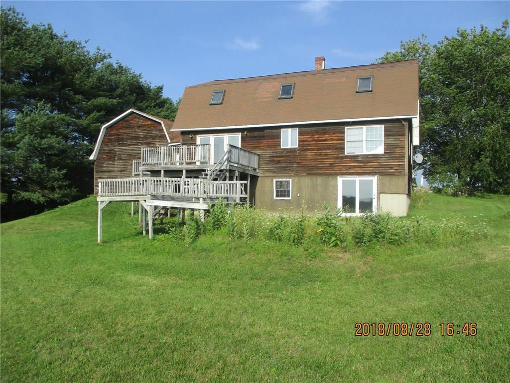 13 Sunset Hill Road Palmyra, ME 04965 - Photo 2 of 24 Photo