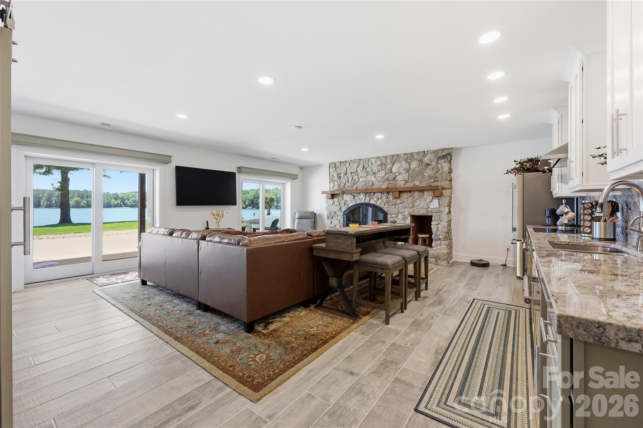 420 Skysail Road Salisbury, NC 28146 - Photo 33 of 45