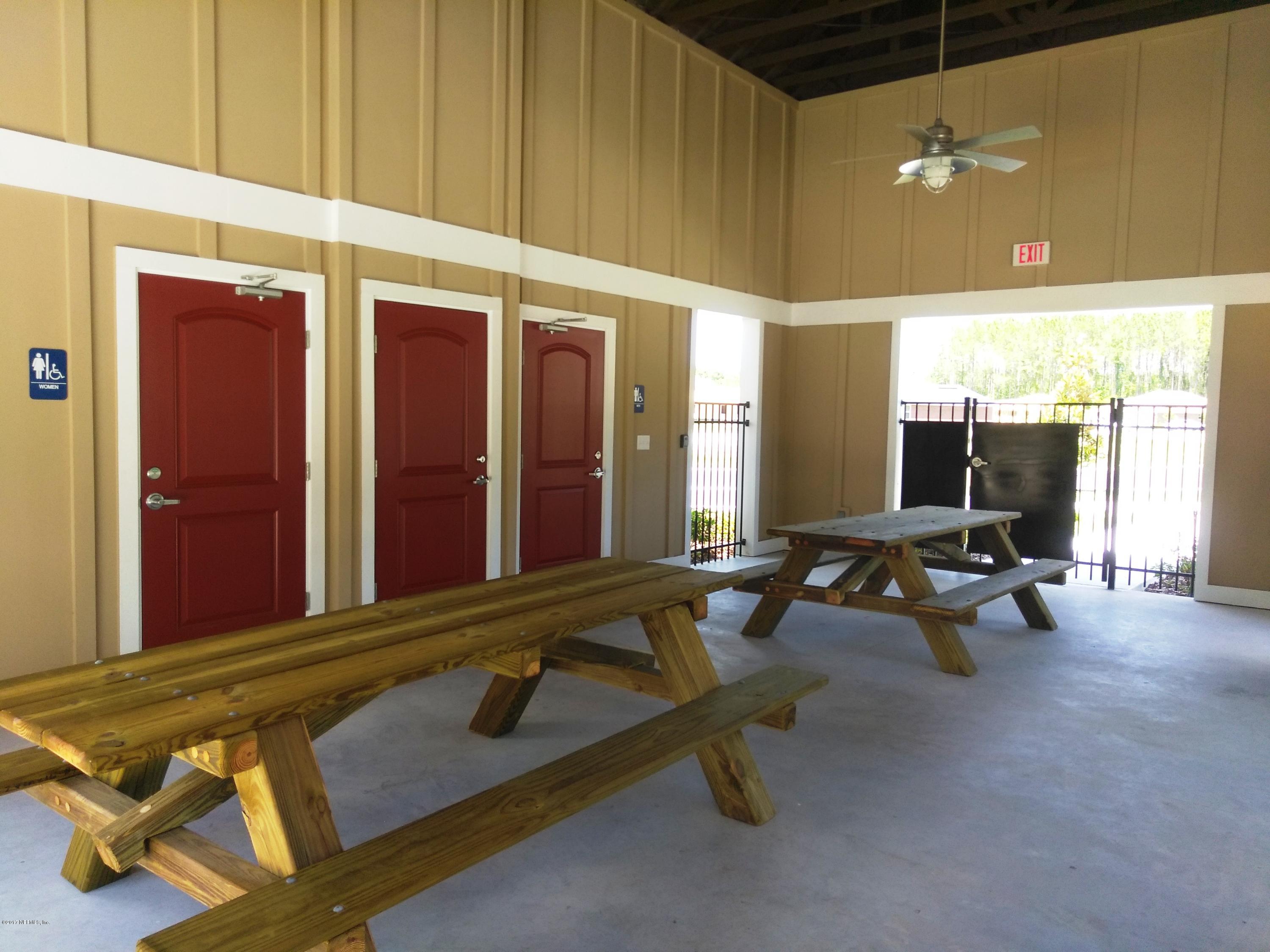 78010 Saddle Rock Road Yulee, FL 32097 - Photo 10 of 13 Amenity Center 3