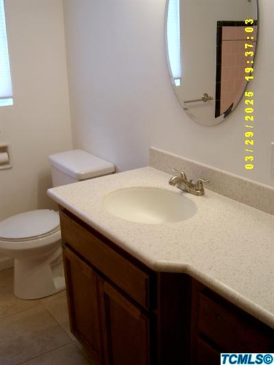 511 Channing Way Exeter, CA 93221 - Photo 5 of 13 Additional Photo