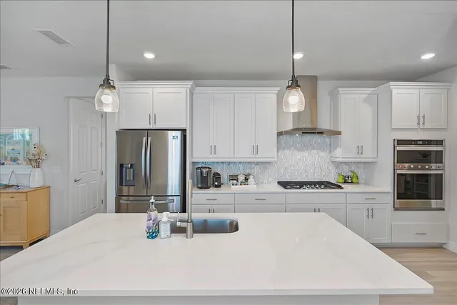 $3,695 | 10628 Anthem Way, Jacksonville, FL 32256