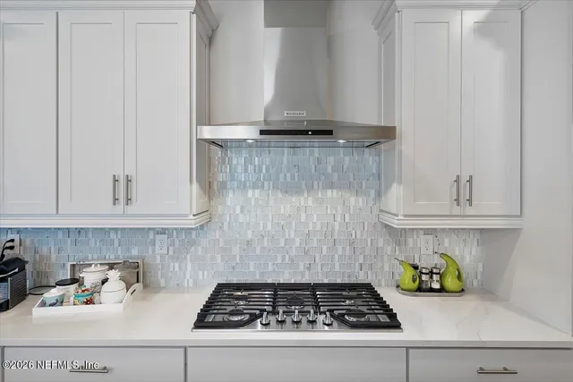 $3,695 | 10628 Anthem Way, Jacksonville, FL 32256