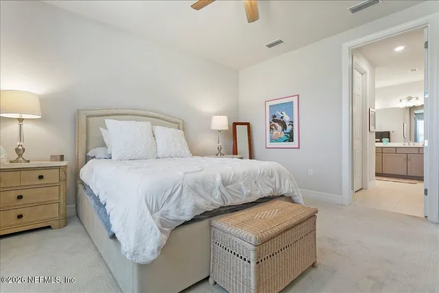 $3,695 | 10628 Anthem Way, Jacksonville, FL 32256