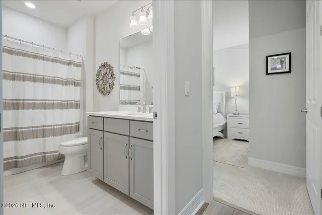 $3,695 | 10628 Anthem Way, Jacksonville, FL 32256