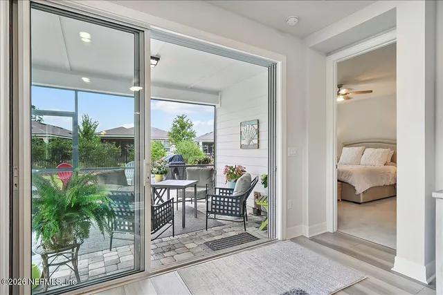 $3,695 | 10628 Anthem Way, Jacksonville, FL 32256