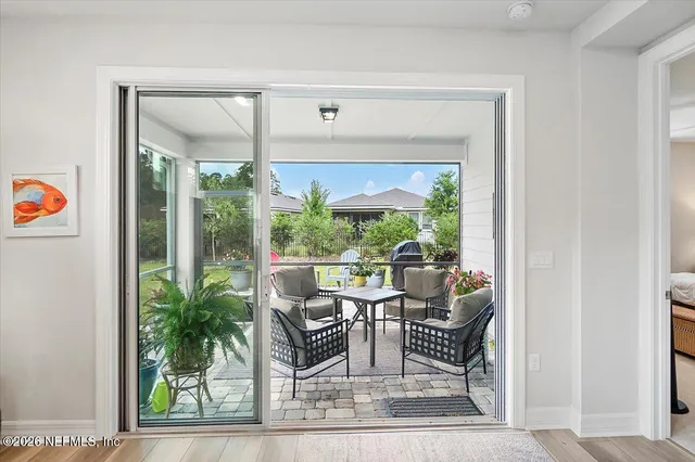 $3,695 | 10628 Anthem Way, Jacksonville, FL 32256