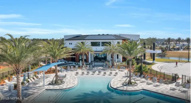 $3,695 | 10628 Anthem Way, Jacksonville, FL 32256