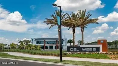 $3,695 | 10628 Anthem Way, Jacksonville, FL 32256