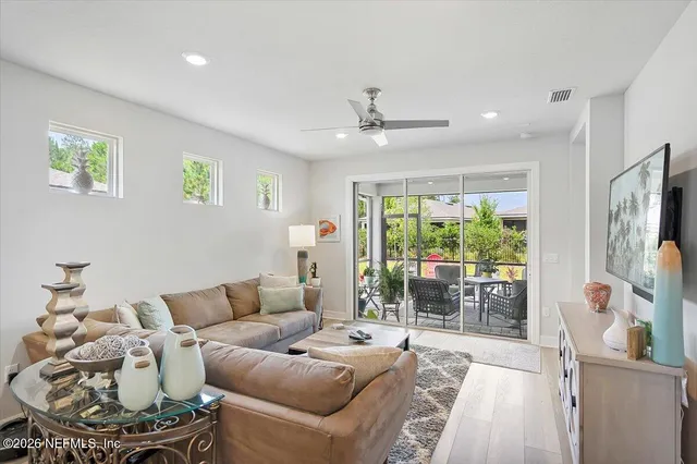 $3,695 | 10628 Anthem Way, Jacksonville, FL 32256