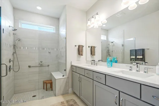 $3,695 | 10628 Anthem Way, Jacksonville, FL 32256