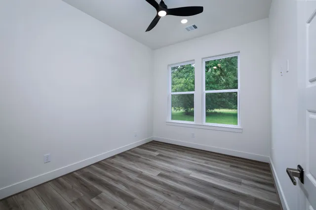 $2,500 | 68 Fairway Drive, Trinity, TX 75862