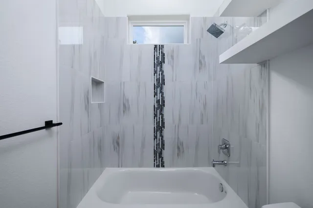 $2,500 | 68 Fairway Drive, Trinity, TX 75862