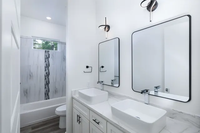 $2,500 | 68 Fairway Drive, Trinity, TX 75862