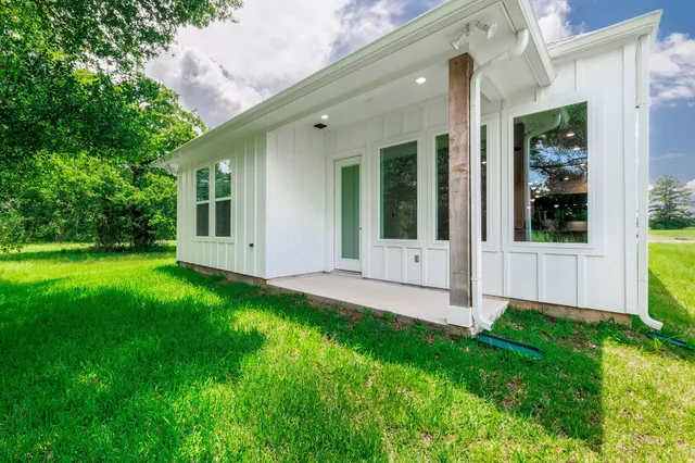 $2,500 | 68 Fairway Drive, Trinity, TX 75862