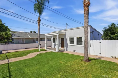 $799,000 | 1519 Temple Avenue, Long Beach, CA 90804