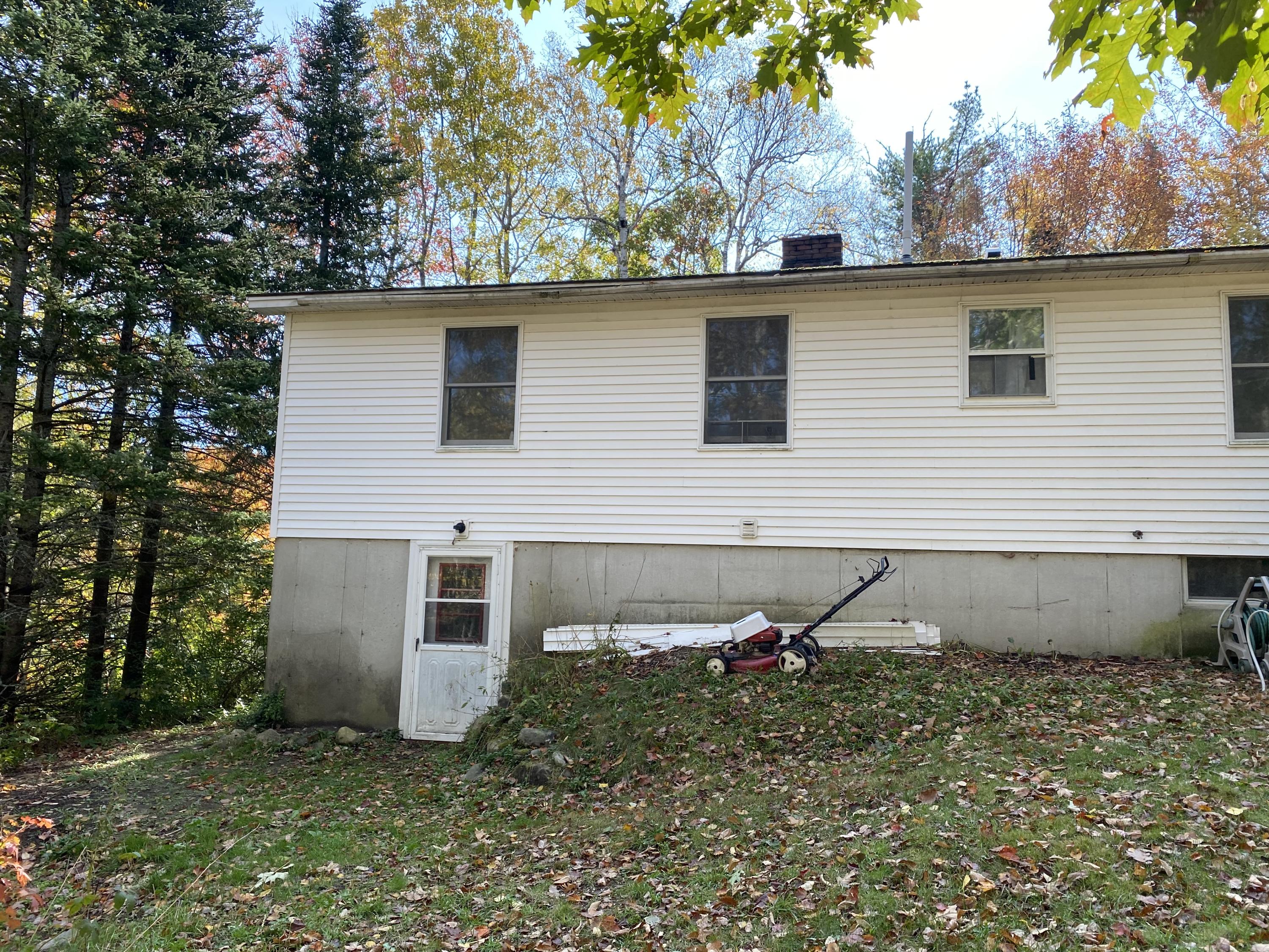 27 Cross Road Cushing, ME 04563 - Photo 22 of 23 IMG_1975