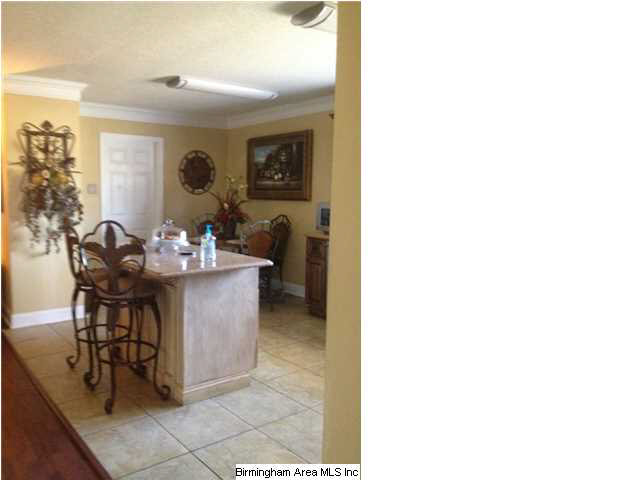 37 5th Street Sumiton, AL 35148 - Photo 3 of 8