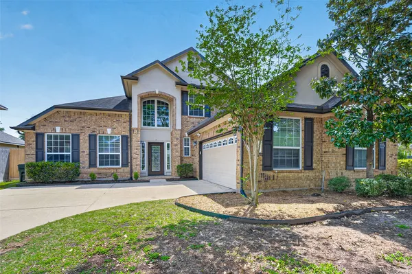 $4,000 | 6826 Sorrelwood Lane, Sugar Land, TX 77479