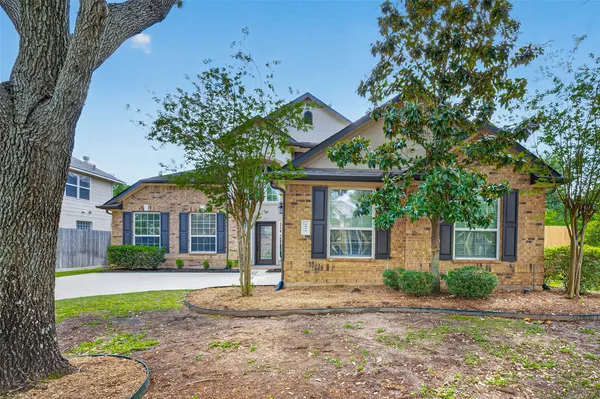 $4,000 | 6826 Sorrelwood Lane, Sugar Land, TX 77479