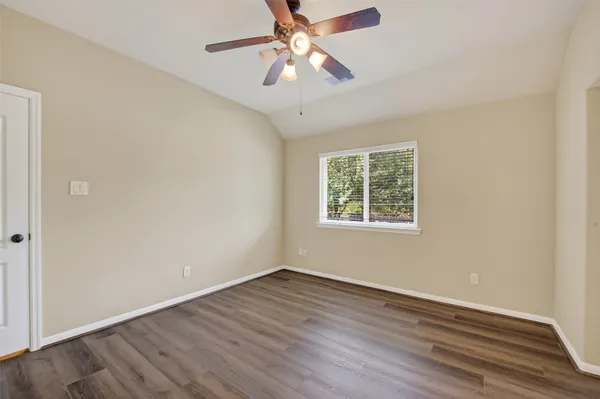 $4,000 | 6826 Sorrelwood Lane, Sugar Land, TX 77479