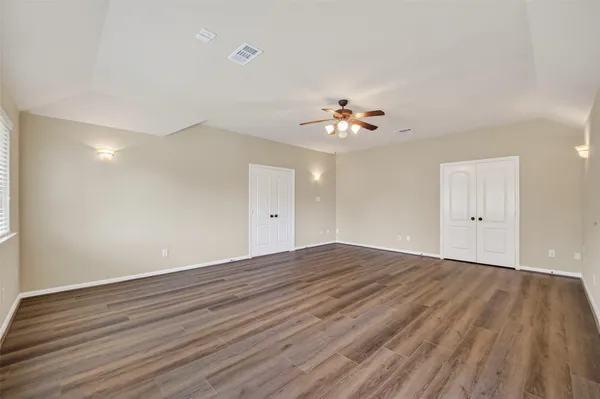 $4,000 | 6826 Sorrelwood Lane, Sugar Land, TX 77479