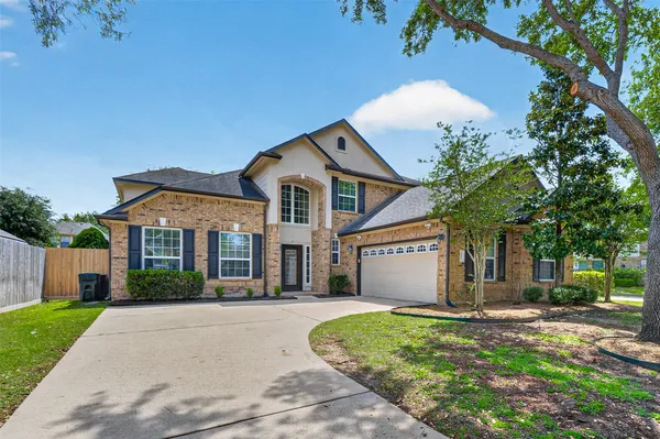 $4,000 | 6826 Sorrelwood Lane, Sugar Land, TX 77479