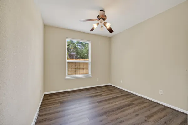 $4,000 | 6826 Sorrelwood Lane, Sugar Land, TX 77479