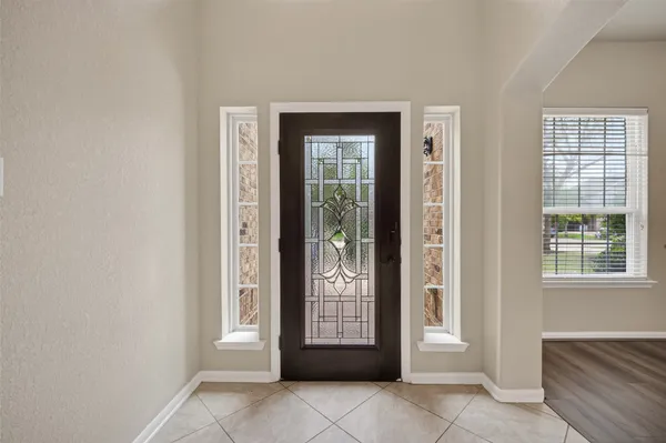 $4,000 | 6826 Sorrelwood Lane, Sugar Land, TX 77479