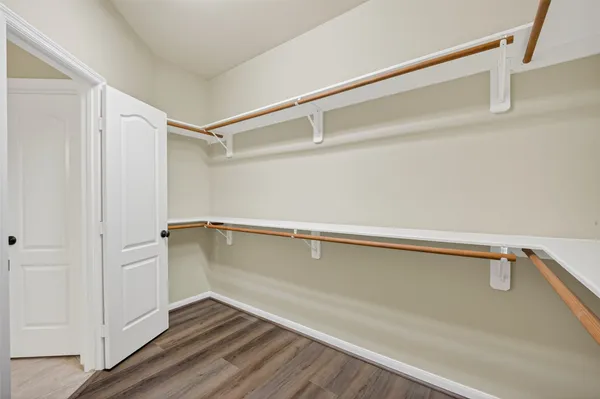 $4,000 | 6826 Sorrelwood Lane, Sugar Land, TX 77479