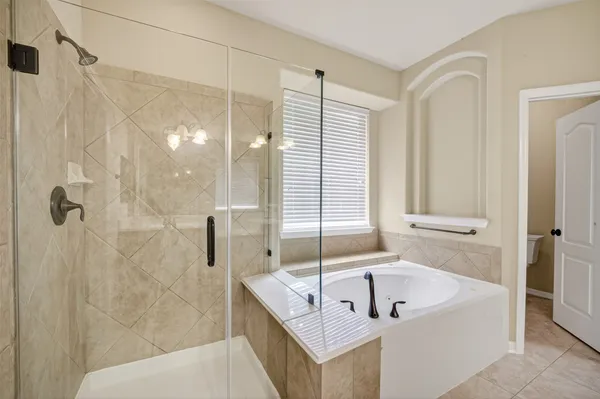 $4,000 | 6826 Sorrelwood Lane, Sugar Land, TX 77479
