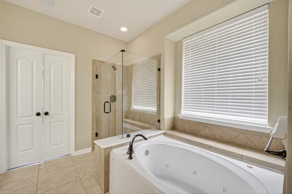 $4,000 | 6826 Sorrelwood Lane, Sugar Land, TX 77479