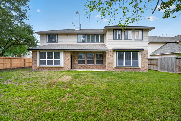 $4,000 | 6826 Sorrelwood Lane, Sugar Land, TX 77479