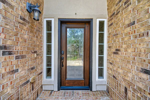 $4,000 | 6826 Sorrelwood Lane, Sugar Land, TX 77479