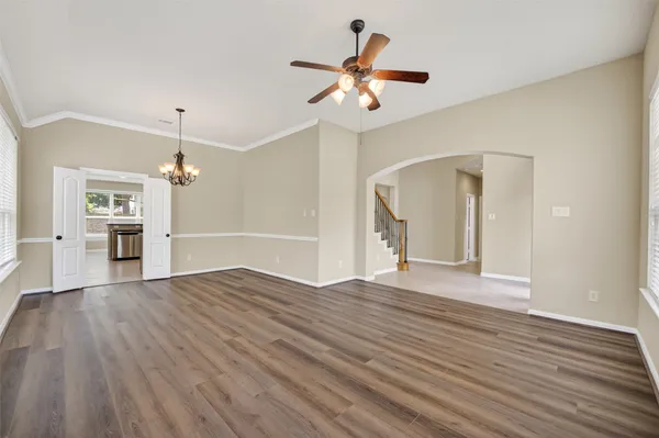 $4,000 | 6826 Sorrelwood Lane, Sugar Land, TX 77479