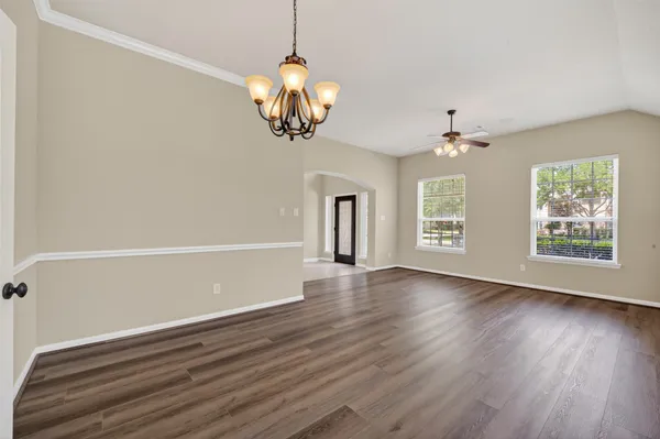 $4,000 | 6826 Sorrelwood Lane, Sugar Land, TX 77479
